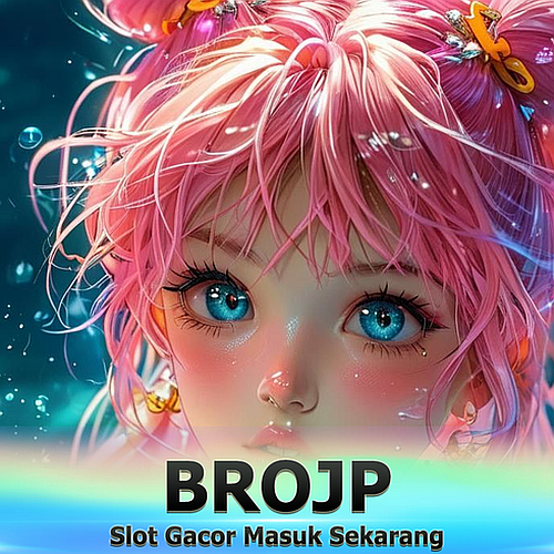 BROJP / Bonus New Member - Claim Hingga 200%, Jangan Lewatkan! - WooCommerce eCommerce