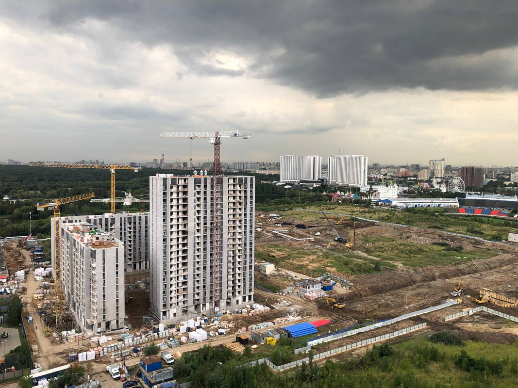 30A72A01-947E-41BD-9449-2ABA20610679