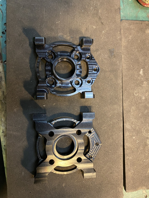 22F75EE8-9DE6-418D-AB5E-F6326BA6C561