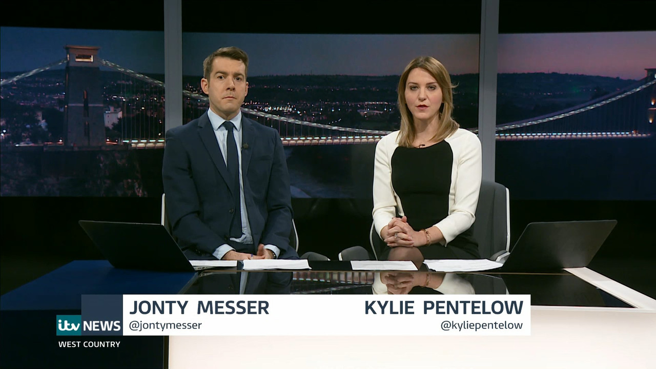 14 January - 18.00.00 - ITV News Tyne Tees..ts_snapshot_03.10_[2