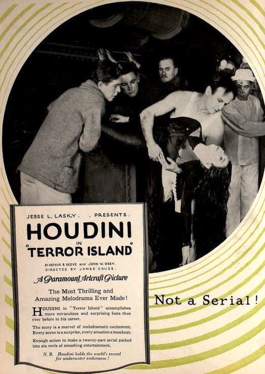 MV5BM2NmZTY2YjAtZWI3Mi00ZDU1LTg0YzYtNTZiMGE1Mzg5YjM0XkEyXkFqcGde