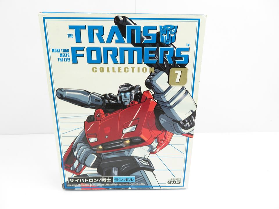 60190674_2728690020478873_4348310854240829440_n