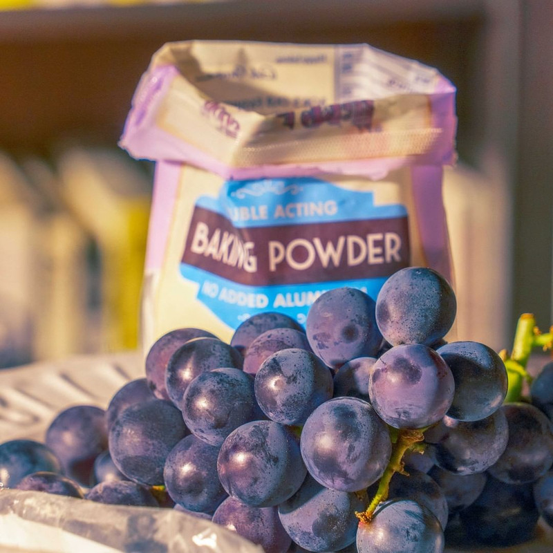 RV_Mystic-Queens-210729-Q11