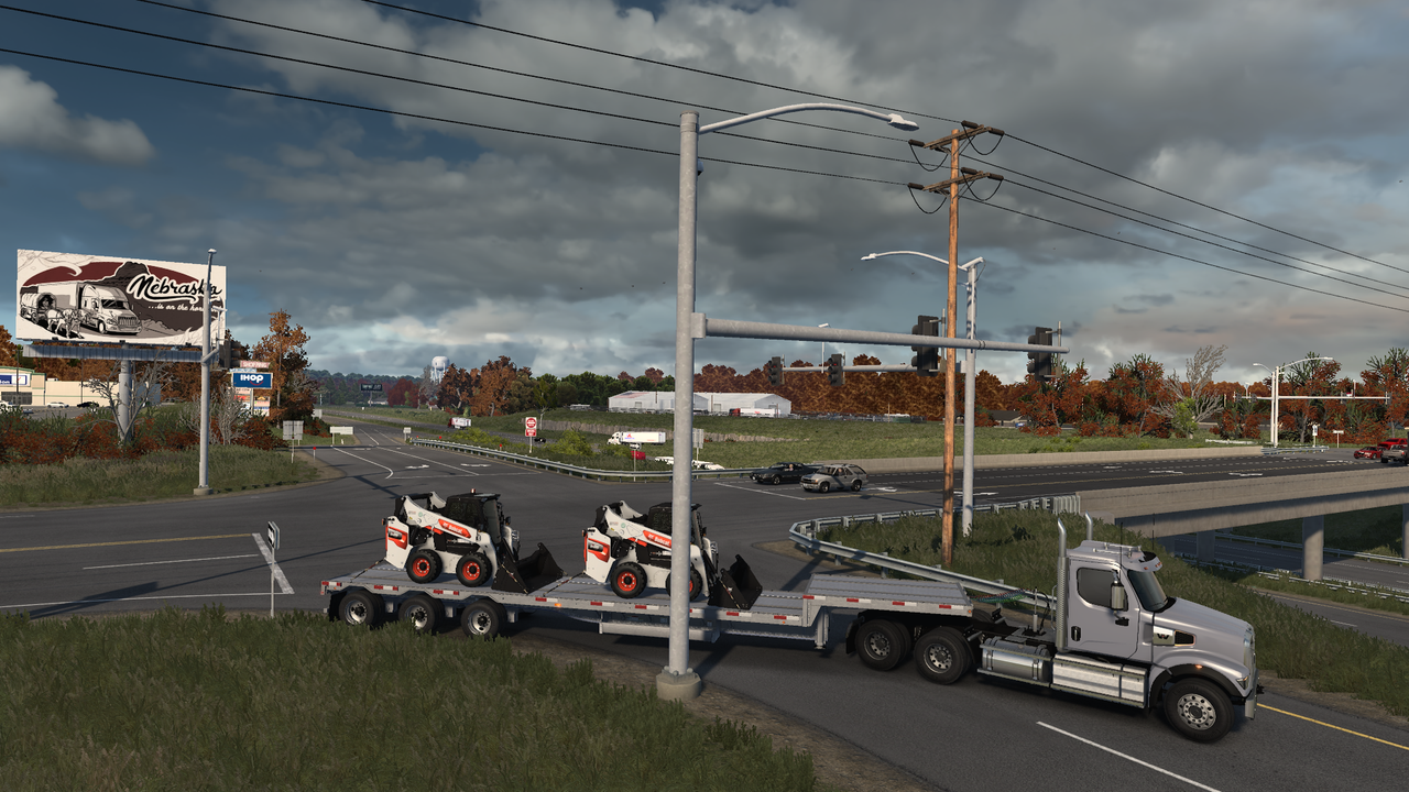 ats 20260227 210139 00