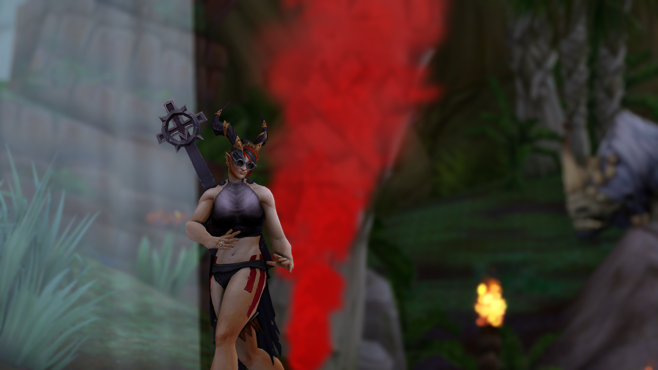 Wow 2025-07-13 20-29-39