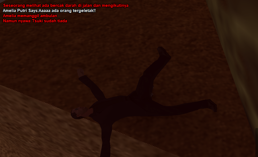 09.png