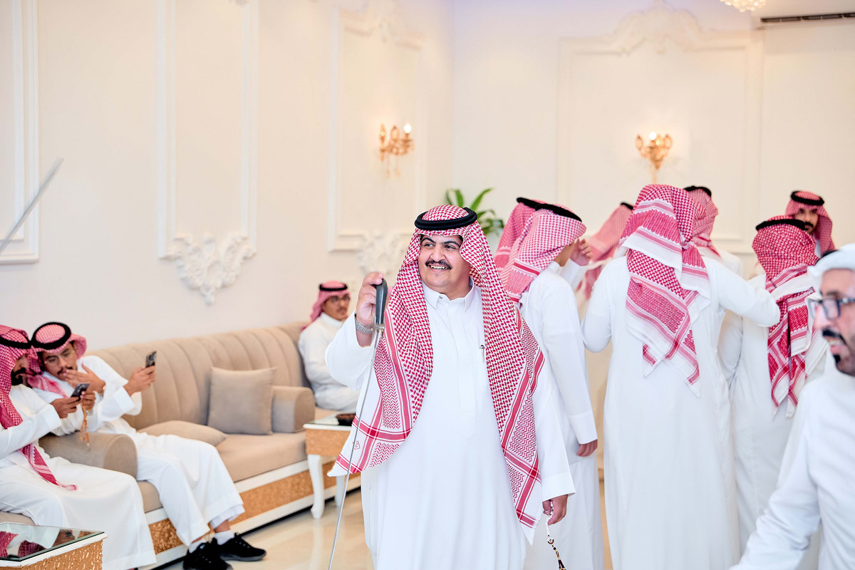 Freelancres-C76-A8528