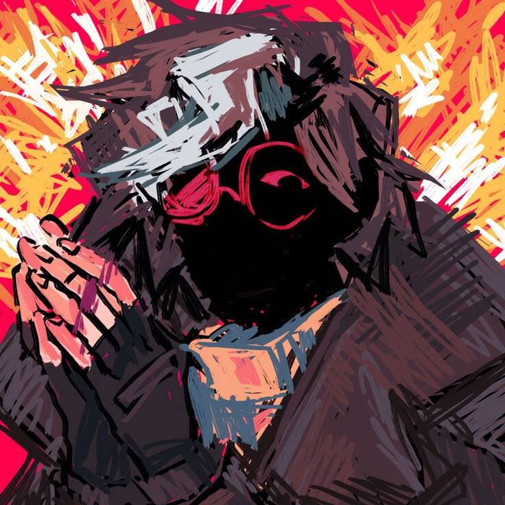 wil's avatar
