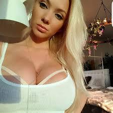 a9ed826a7042a1811a84c3aeb85420a8