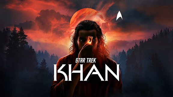 star-trek-khan-small.jpg