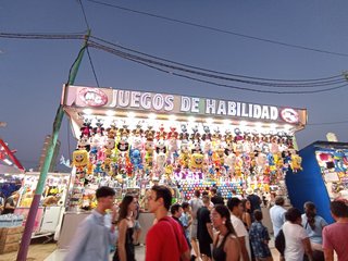 IMG_20220814_212359
