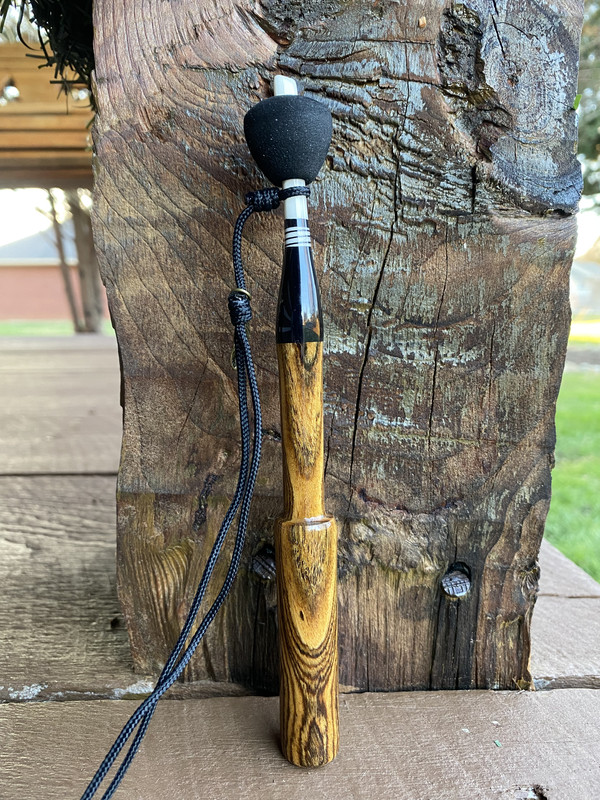 D5922651-F30F-4361-B608-1C882D68E107