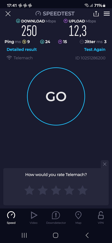 Screenshot_20240719_174120_Speedtest