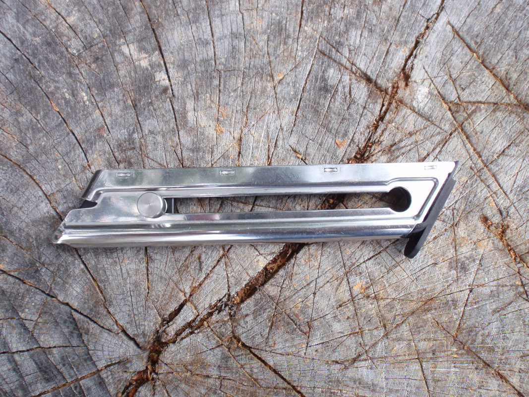 91AE2F67-5A33-44DA-A64B-BF1B4E2CD6D9