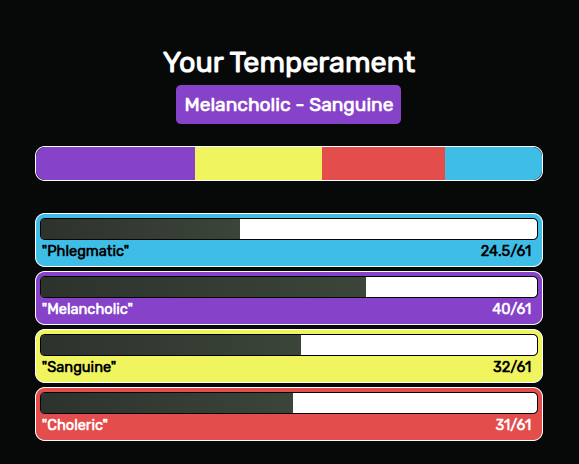 Screenshot 2026 02 28 7 39 18 PM