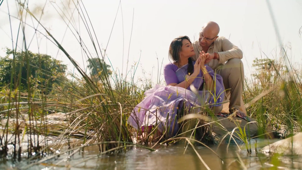 vlcsnap-2025-08-03-11h47m01s367