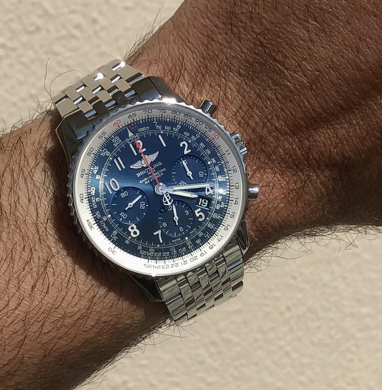 3D1A04BB-B746-45F5-B4C7-3D61784304A0