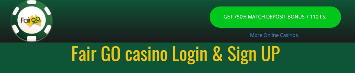 bwin casino Opportunities For Everyone