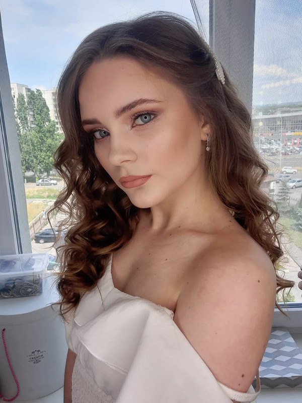 6BCB0292-7C00-4B6E-817B-B70E29B3BE1F