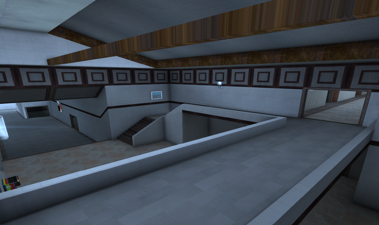56-Madd-Dogg-s-Mansion.png