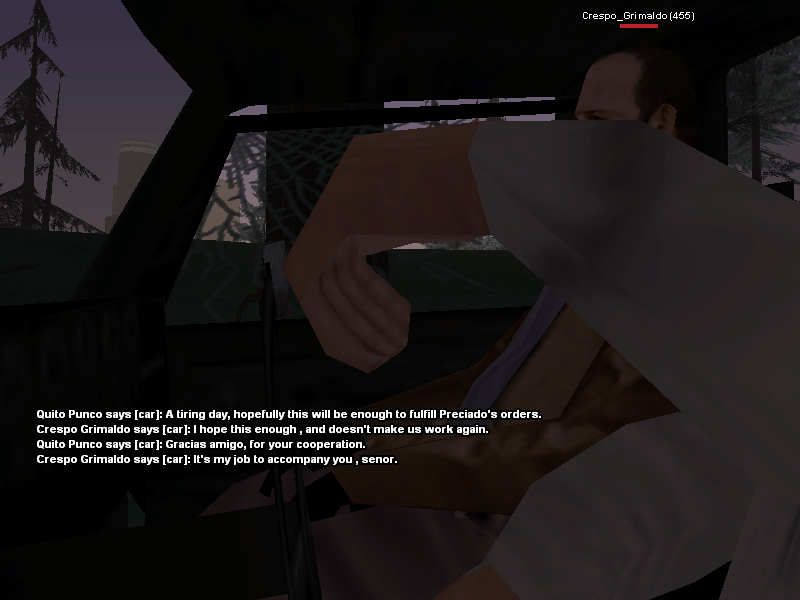 SS5.png