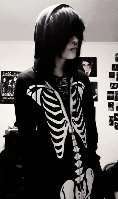 b26f5470d70bc5f9118872b20721d0e8