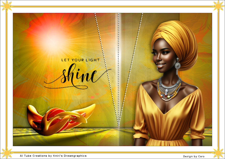 [Bild: Let-your-light-Shine.jpg]