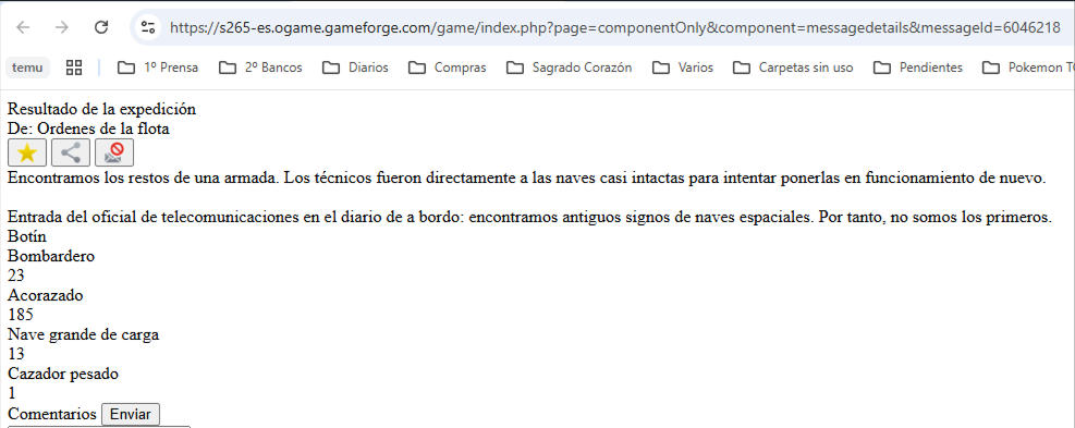 Acorazados.png