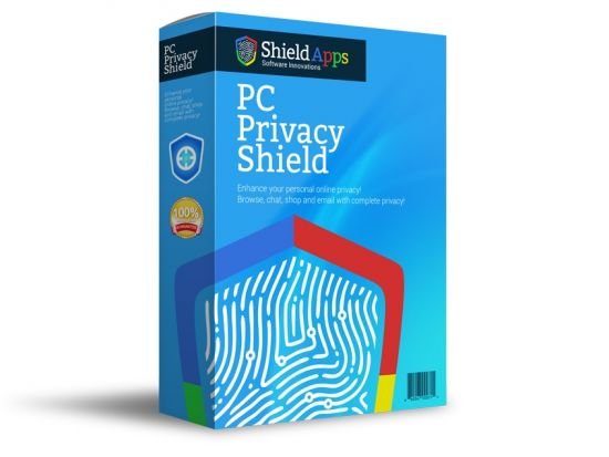 PC Privacy Shield 2020 v4.6.5 Multilingual