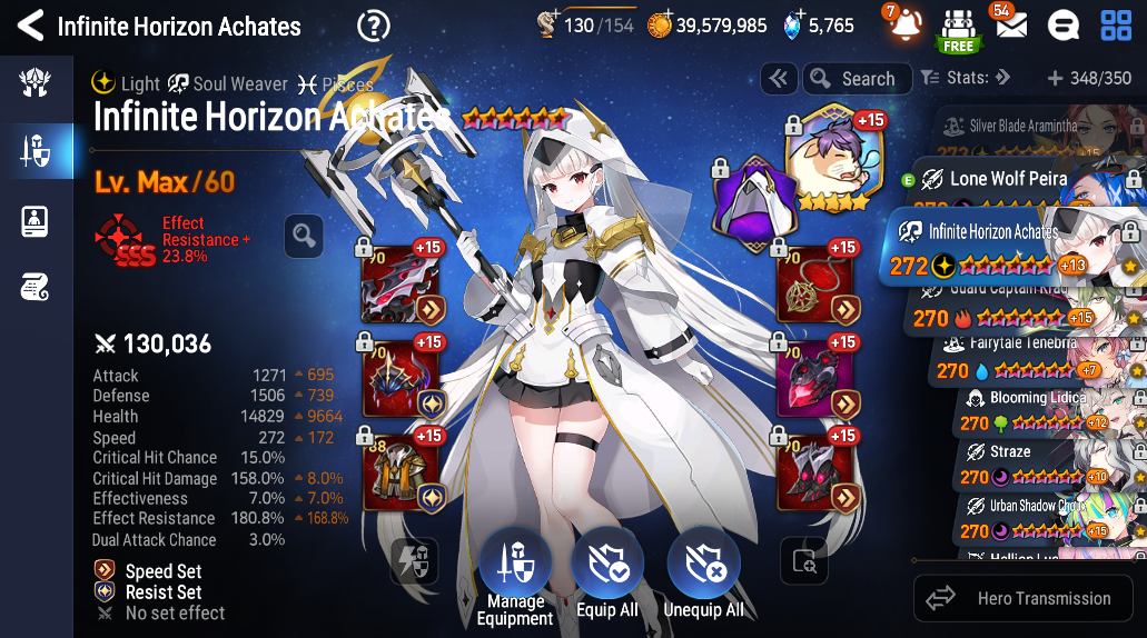 Screenshot 2025-08-02 123603