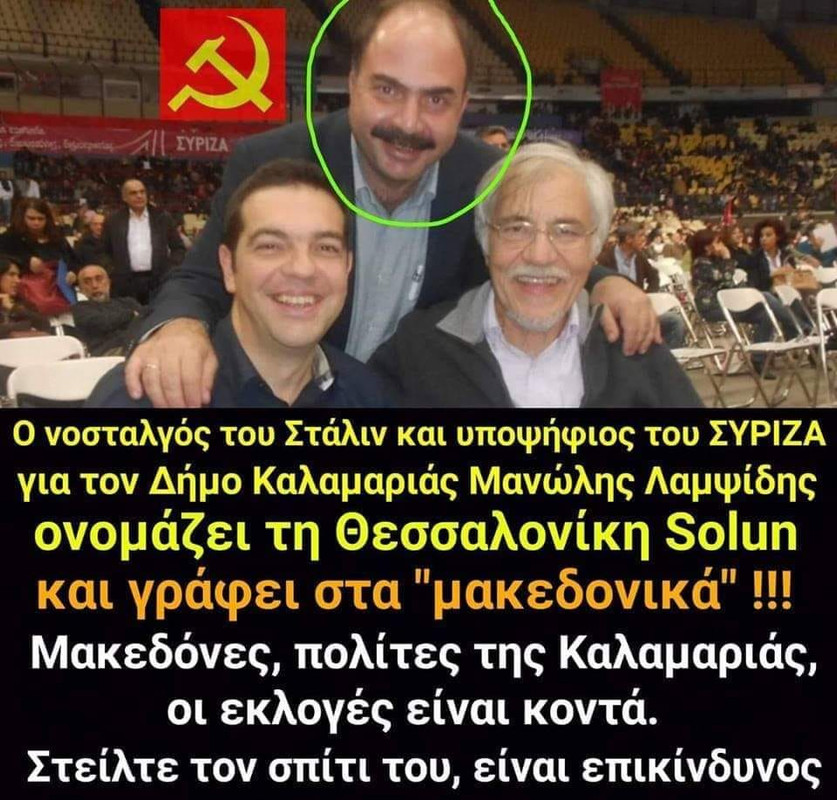 Εικόνα