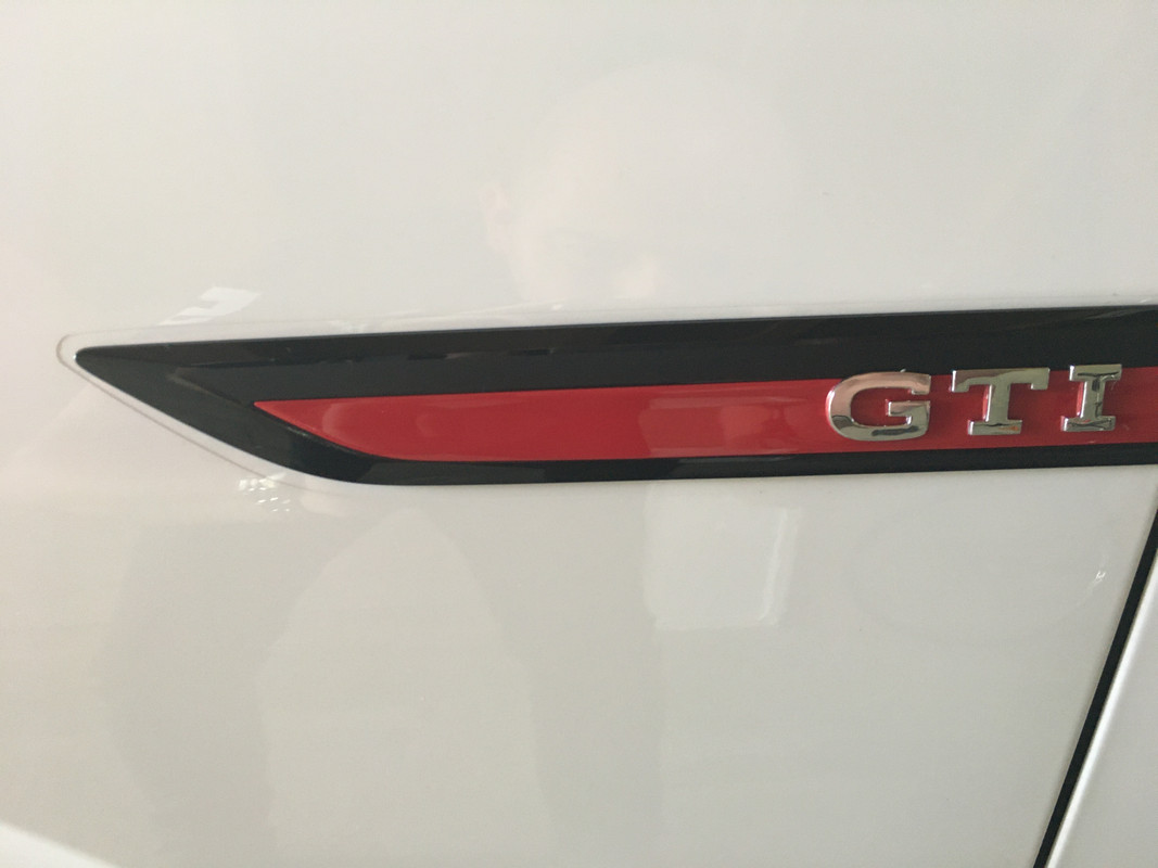 51B239BA-B060-41BF-84F0-CA9BBB66D02C