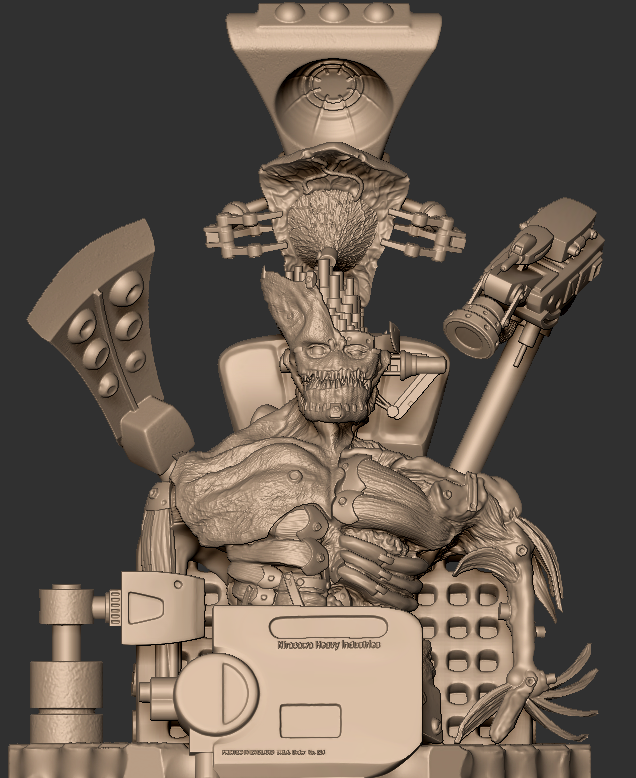 Screen Shot 2020-12-20 at 6.53.11 PM