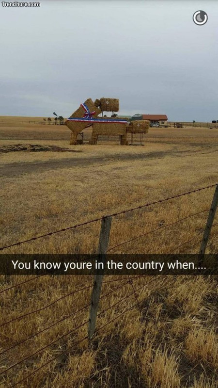 129th.jpg