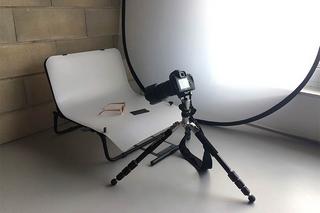 Natural-Light-Product-Photography-Sunglasses-Setup-with-Diffuser.jpg