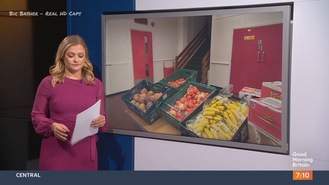 05.22 - 06.00.00 - Good Morning Britain. S2025 22 05 2025 Morning mag....ts_snapshot_05.34.537