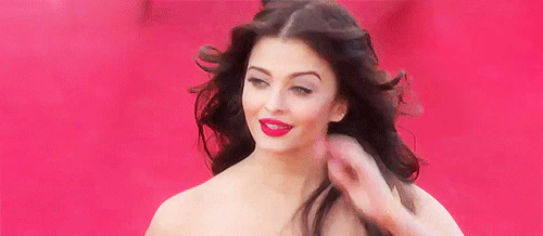 [Image: tumblr-n5xr4nxx1s1rg-051816041232.webp]