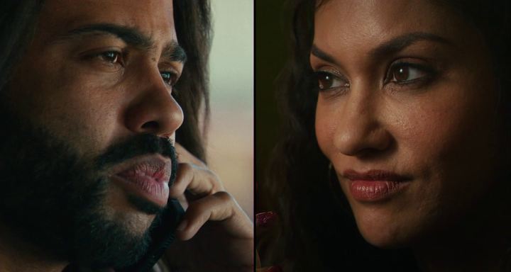 vlcsnap-2021-06-14-14h50m11s935