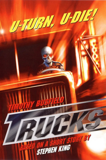 Trucks-Out-of-Control.jpg
