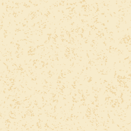 128