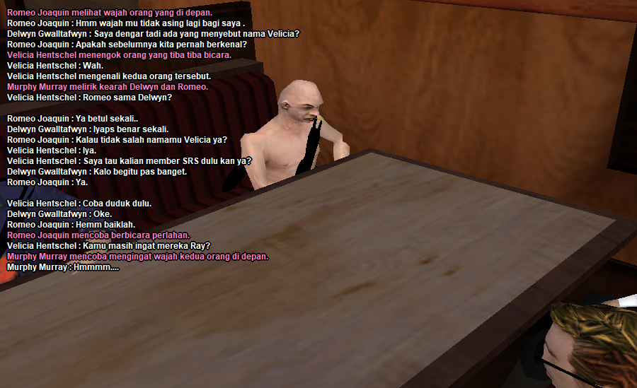 141.png