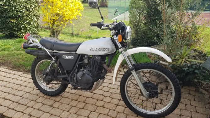 17fa433c fa4c 4e80 9c51 0d61c5489e3e