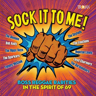 VA - Sock It To Me: Boss Reggae Rarities In The Spirit Of '69 (07/2019) VA-Sock-opt