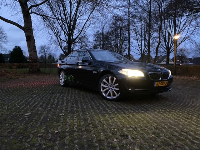 842B53D4-B440-4666-93F1-1B9C44AEBEC1