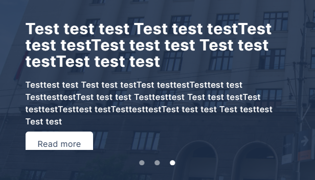 bug