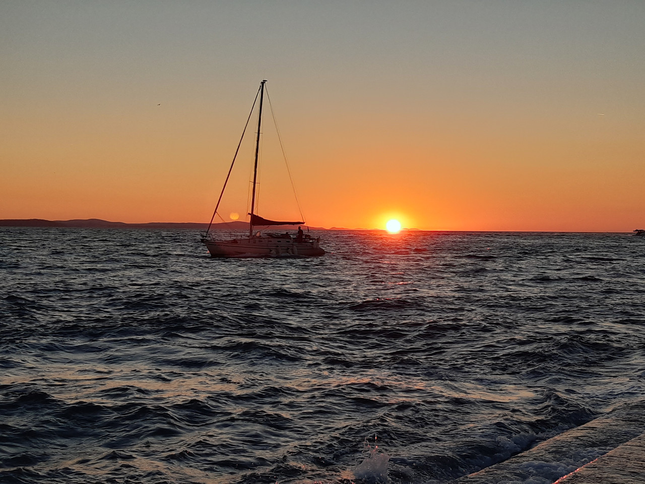 DÍA 9. De Plitvice a  Zadar - Valencia-Croacia en coche! (julio-agosto 2022) [EN CONSTRUCCIÓN] (14)