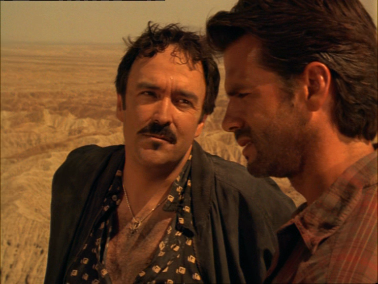 vlcsnap-2018-06-22-23h54m02s953