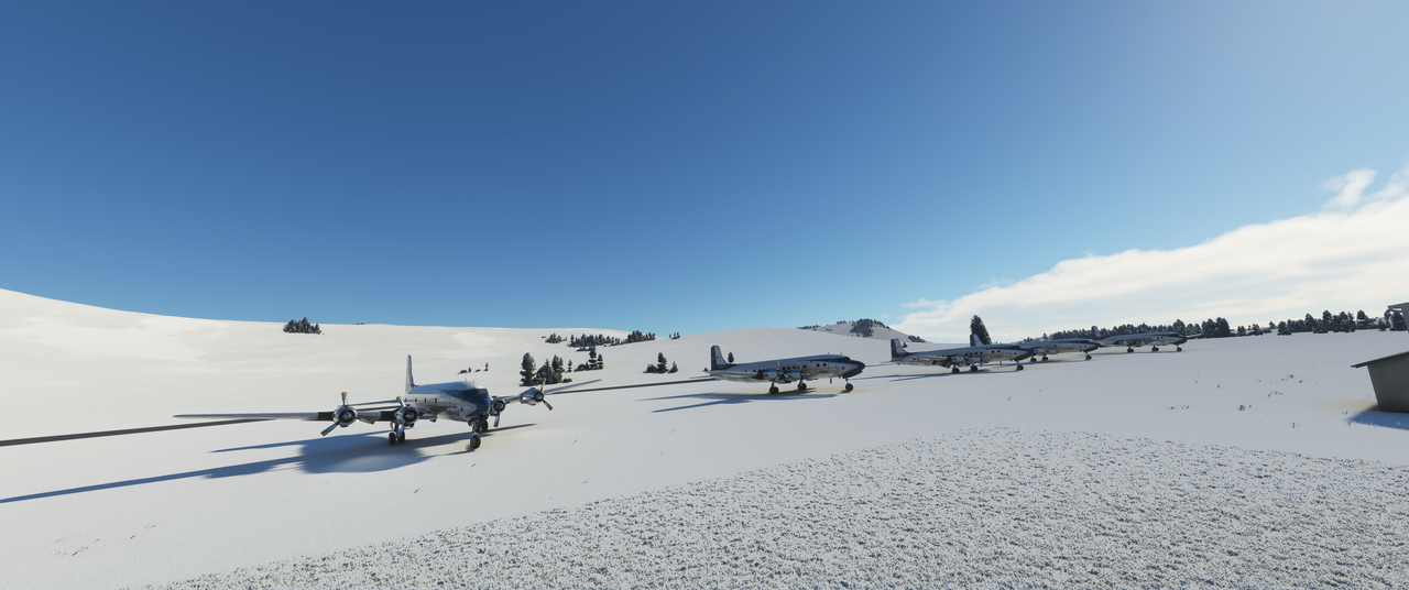 Microsoft-Flight-Simulator-26-06-2021-21
