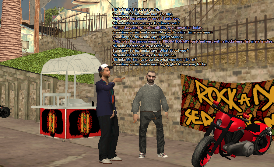 ROCKA8.png