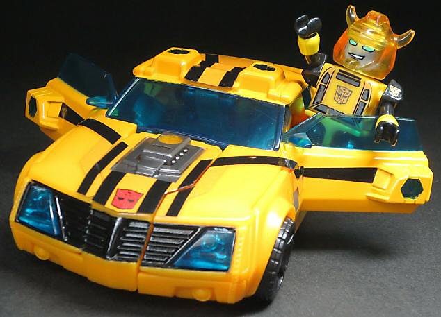 Kreon-Vending-Capsules-015_1432918242